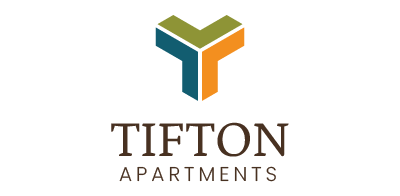 Tifton Apartments