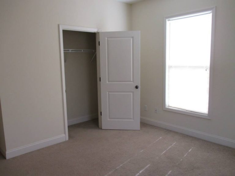 The Oaks at Carpenter Tifton Apartments