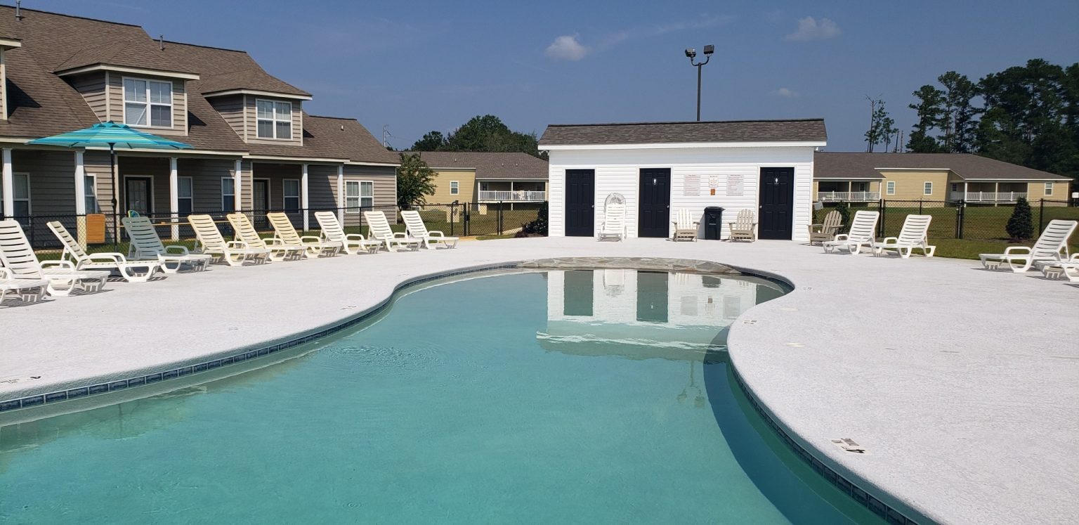 Tifton Apartments Just another WordPress site