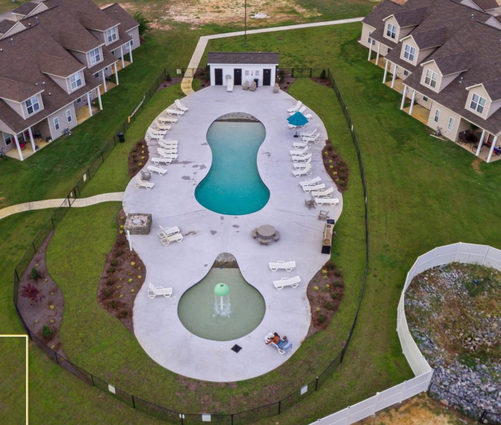 Tifton Apartments Just another WordPress site